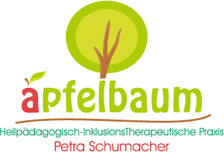 Heilpädagogisch-Therapeutische Praxis Apfelbaum - Petra Schumacher