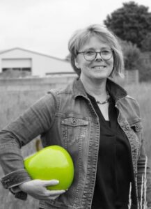 Barbara Weyers-Koschlik