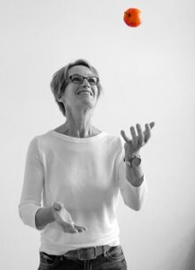 Lucia Ingenlath-Brey